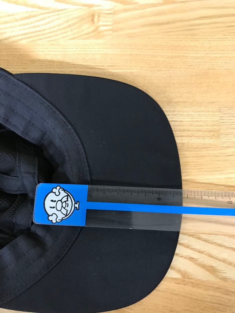 【専用】carhartt terrace cap カーハート　テラスキャップ