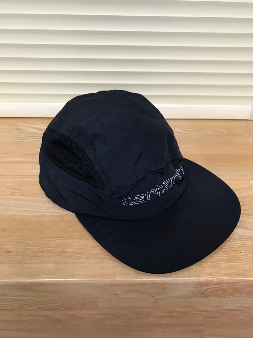 【専用】carhartt terrace cap カーハート　テラスキャップ