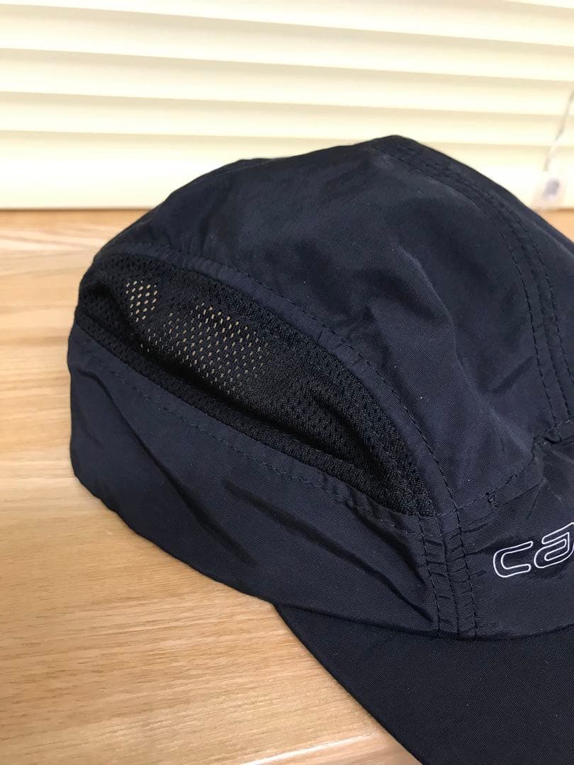 【専用】carhartt terrace cap カーハート　テラスキャップ