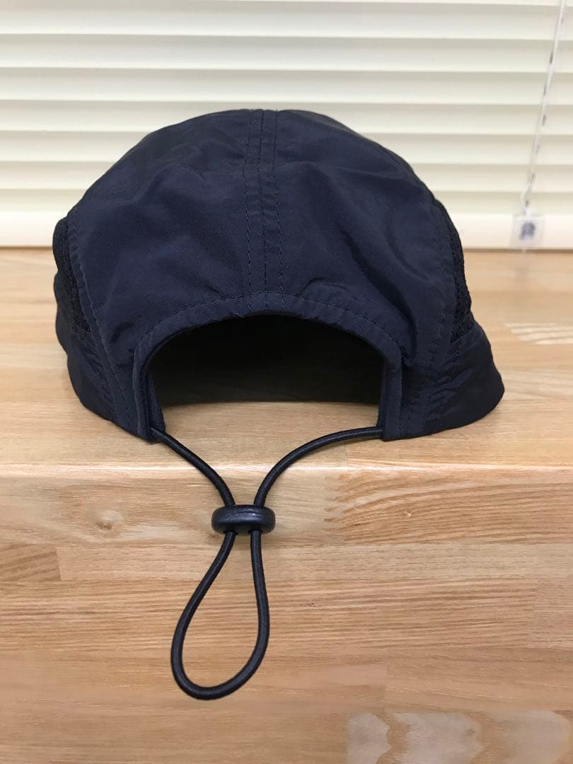 【専用】carhartt terrace cap カーハート　テラスキャップ