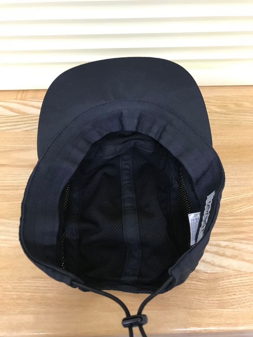 【専用】carhartt terrace cap カーハート　テラスキャップ