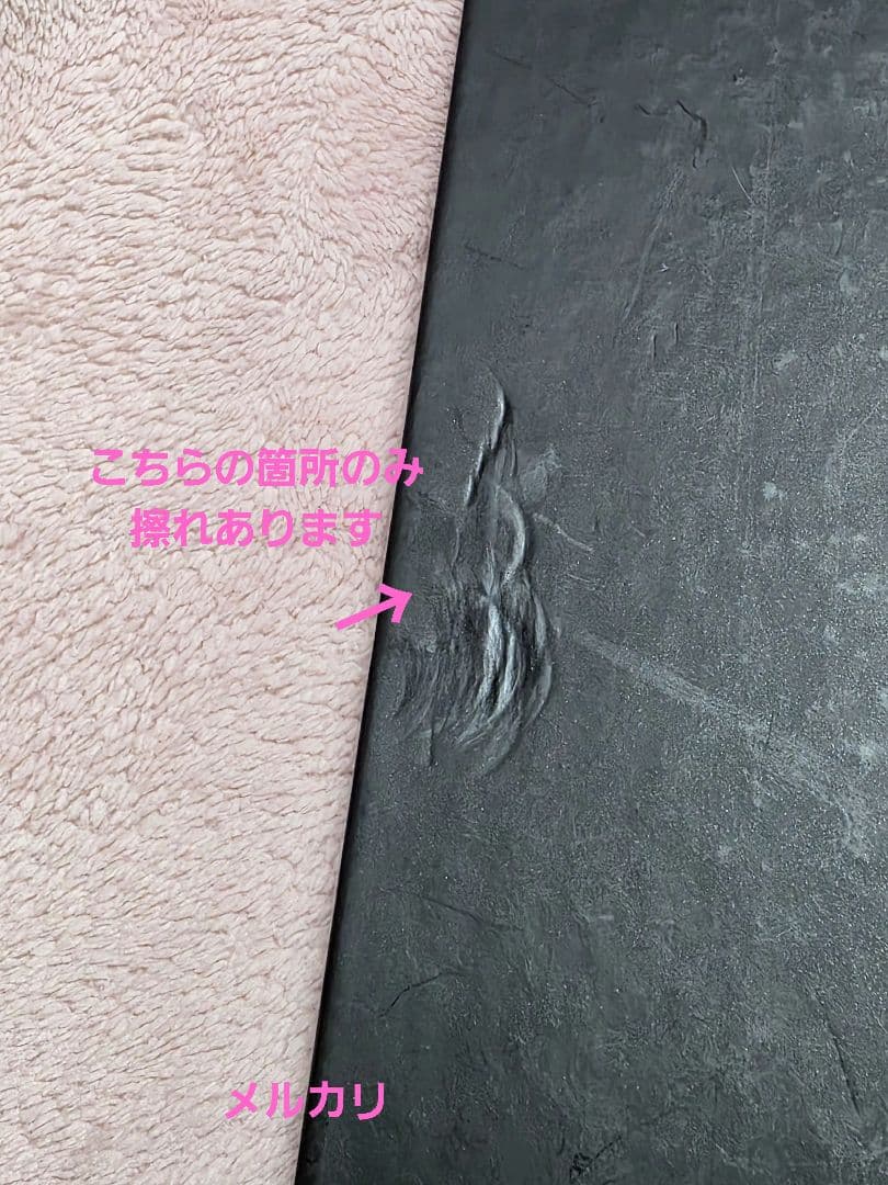 Straykids in生 限定盤 ヒョンジン IN LIFE