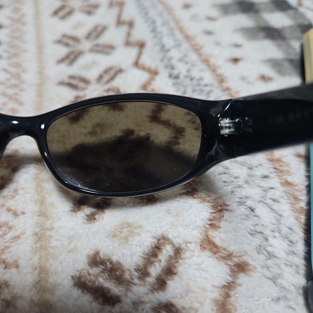 GUCCIサングラスGG2456/S E1K