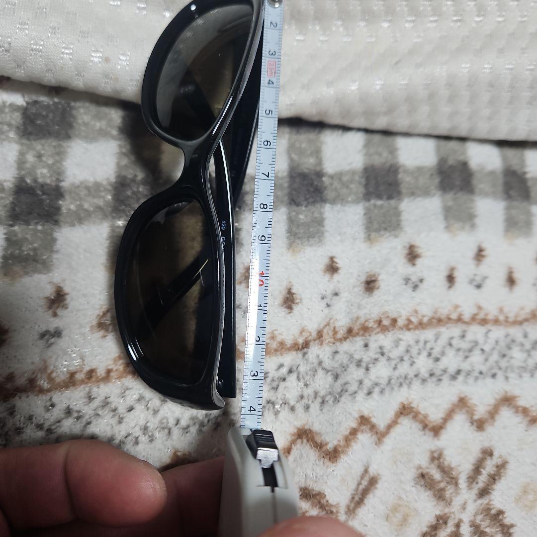 GUCCIサングラスGG2456/S E1K