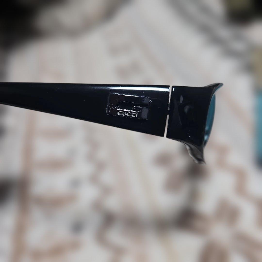 GUCCIサングラスGG2456/S E1K
