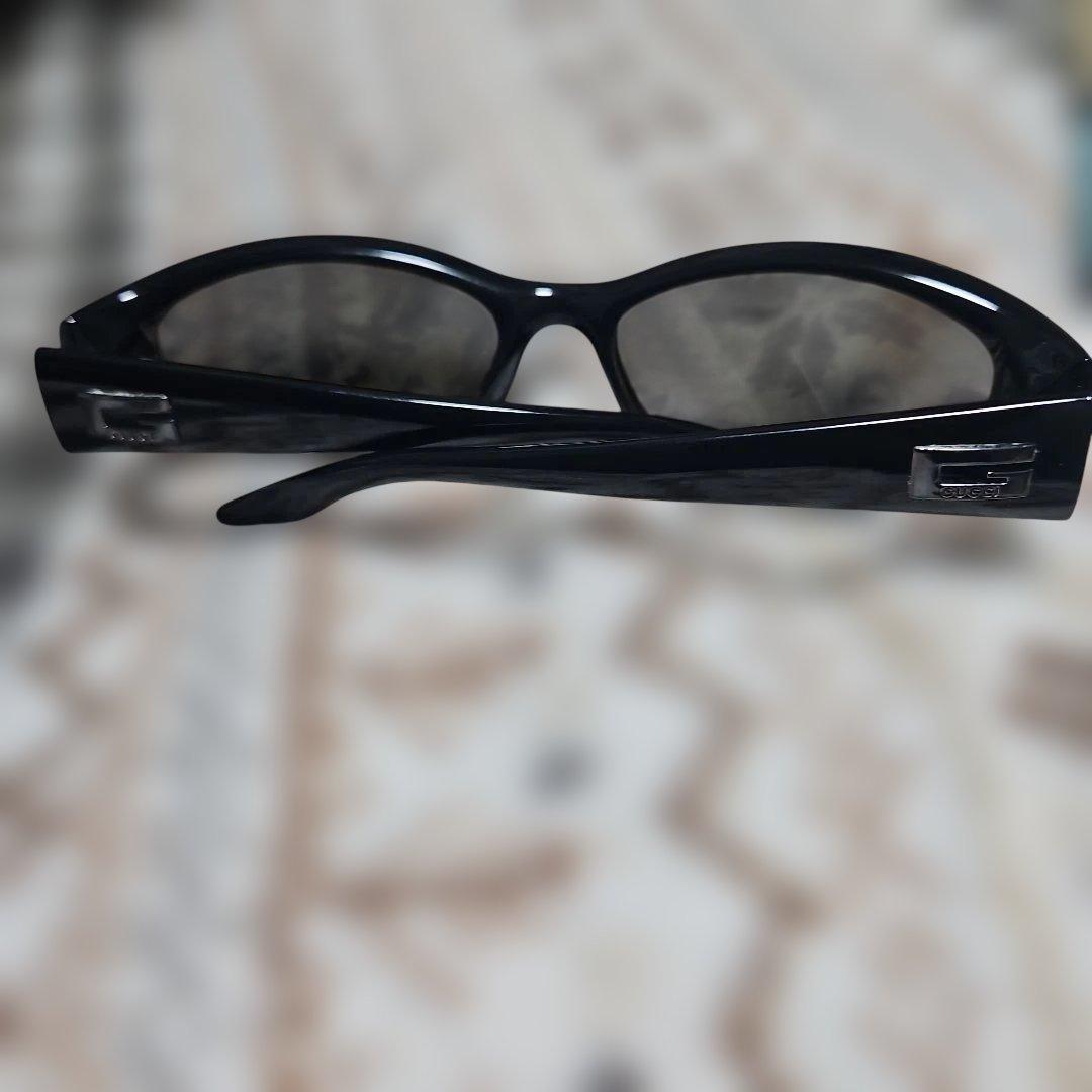 GUCCIサングラスGG2456/S E1K