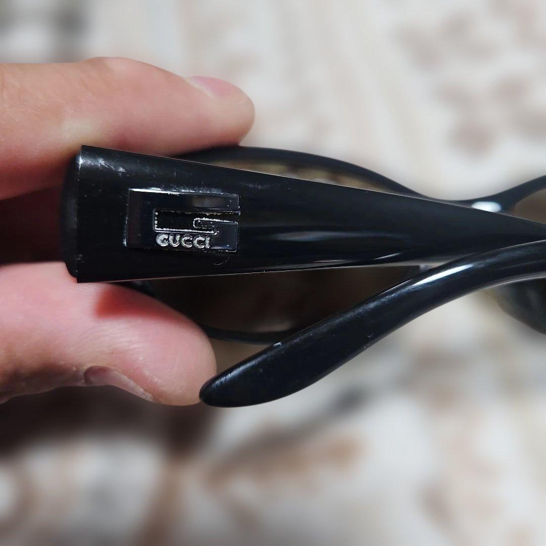 GUCCIサングラスGG2456/S E1K