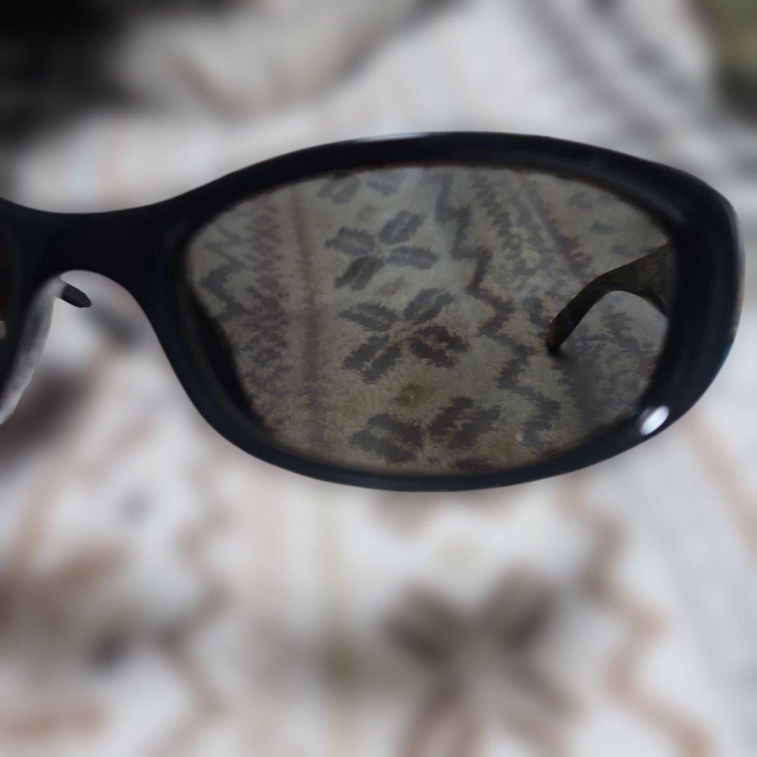 GUCCIサングラスGG2456/S E1K