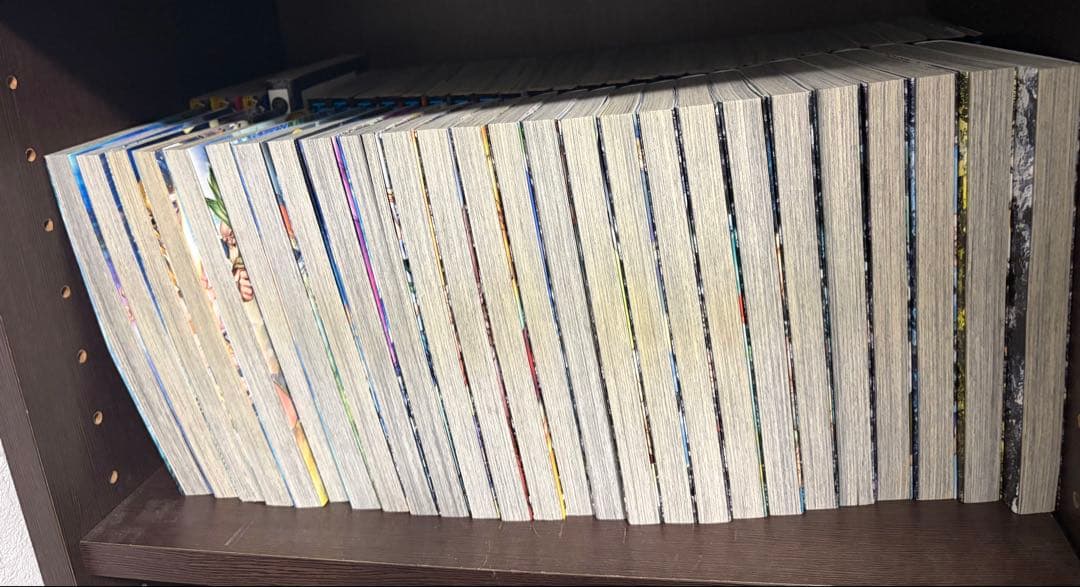Dr. STONE 全巻セット 1-26巻　即購入可