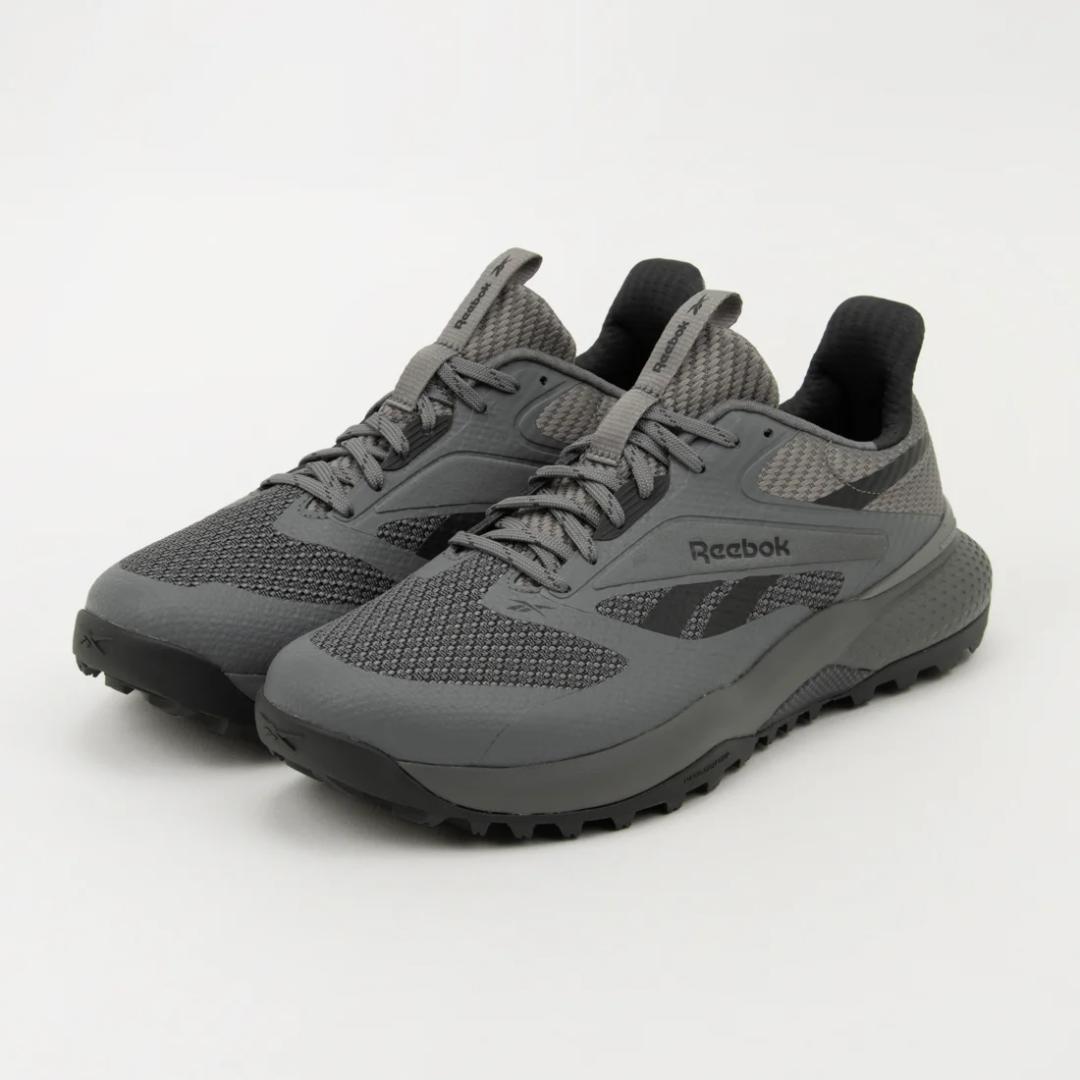 Reebok　ナノ ゴルフ　シューズ　24.5cm【新品】レディース　メンズ