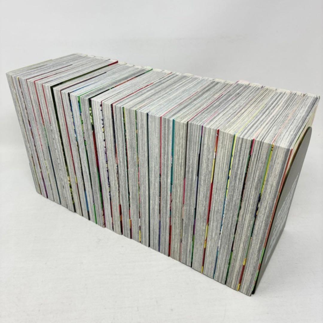 チェンソーマン　全23巻+ ルックバック　計24冊セット　藤本タツキ　全巻セット