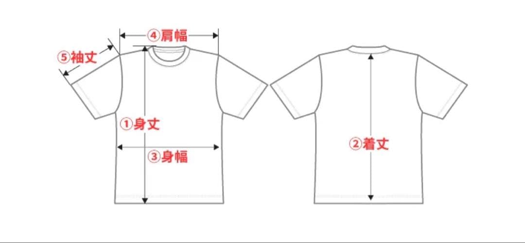 バレンシアガ BALENCIAGA 21SS ロゴ Tシャツ XSサイズ