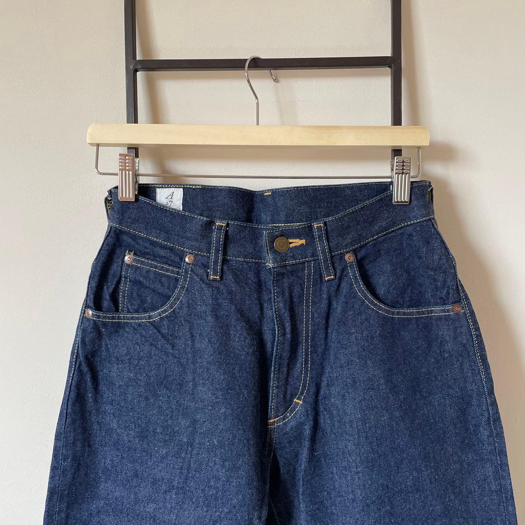ANATOMICA アナトミカ マリリン2 27