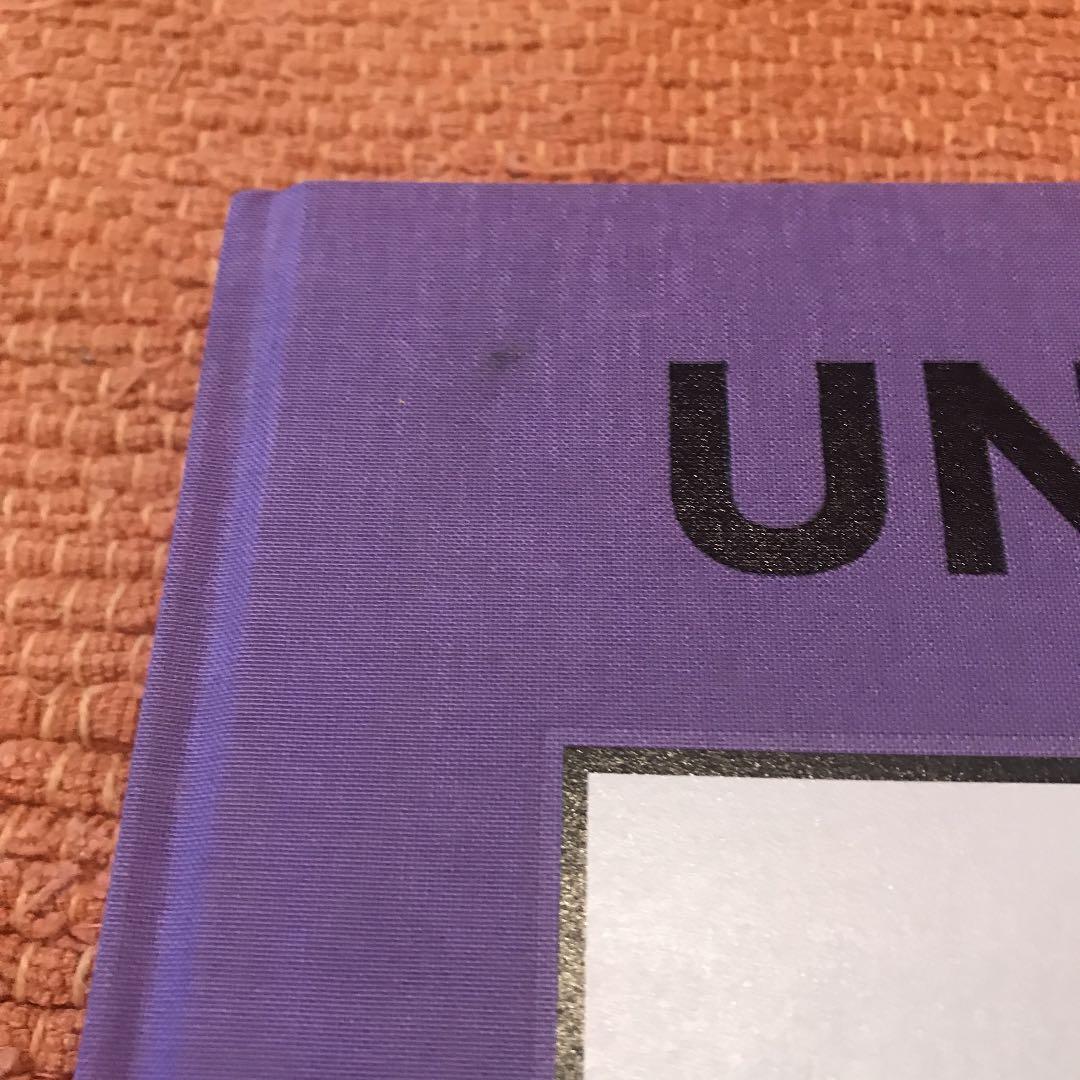 アート・デザイン・音楽 Union Magazine