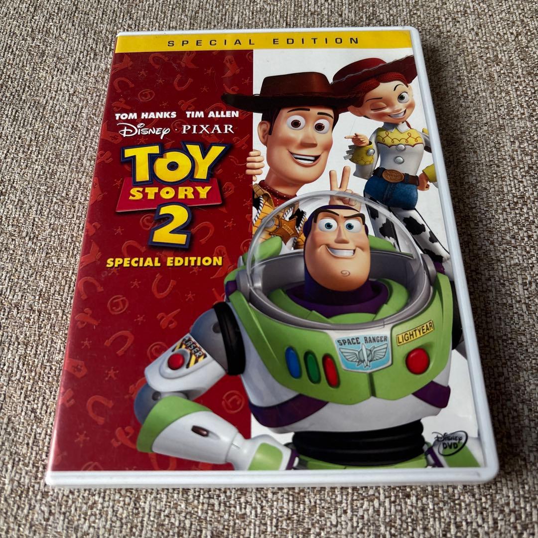 ピクサー DVD セット ディズニー DVD コレクション