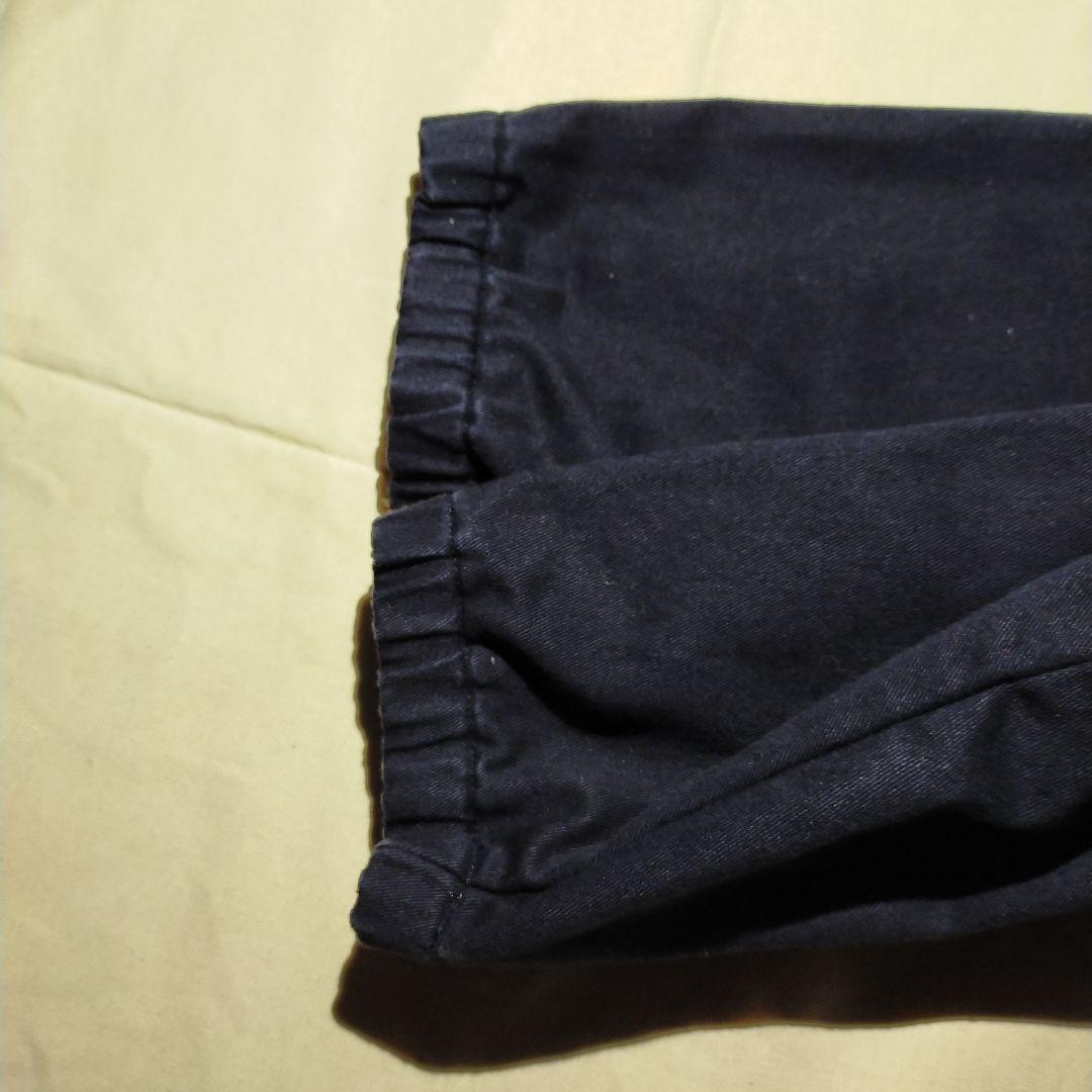 bd1-ngt　RALPH LAUREN スイングトップ　M