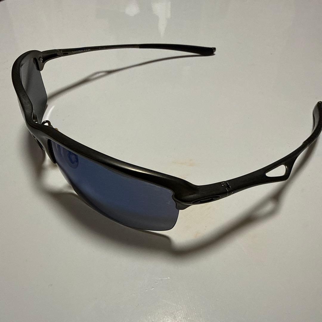 OAKLEY⭐︎サングラス⭐︎