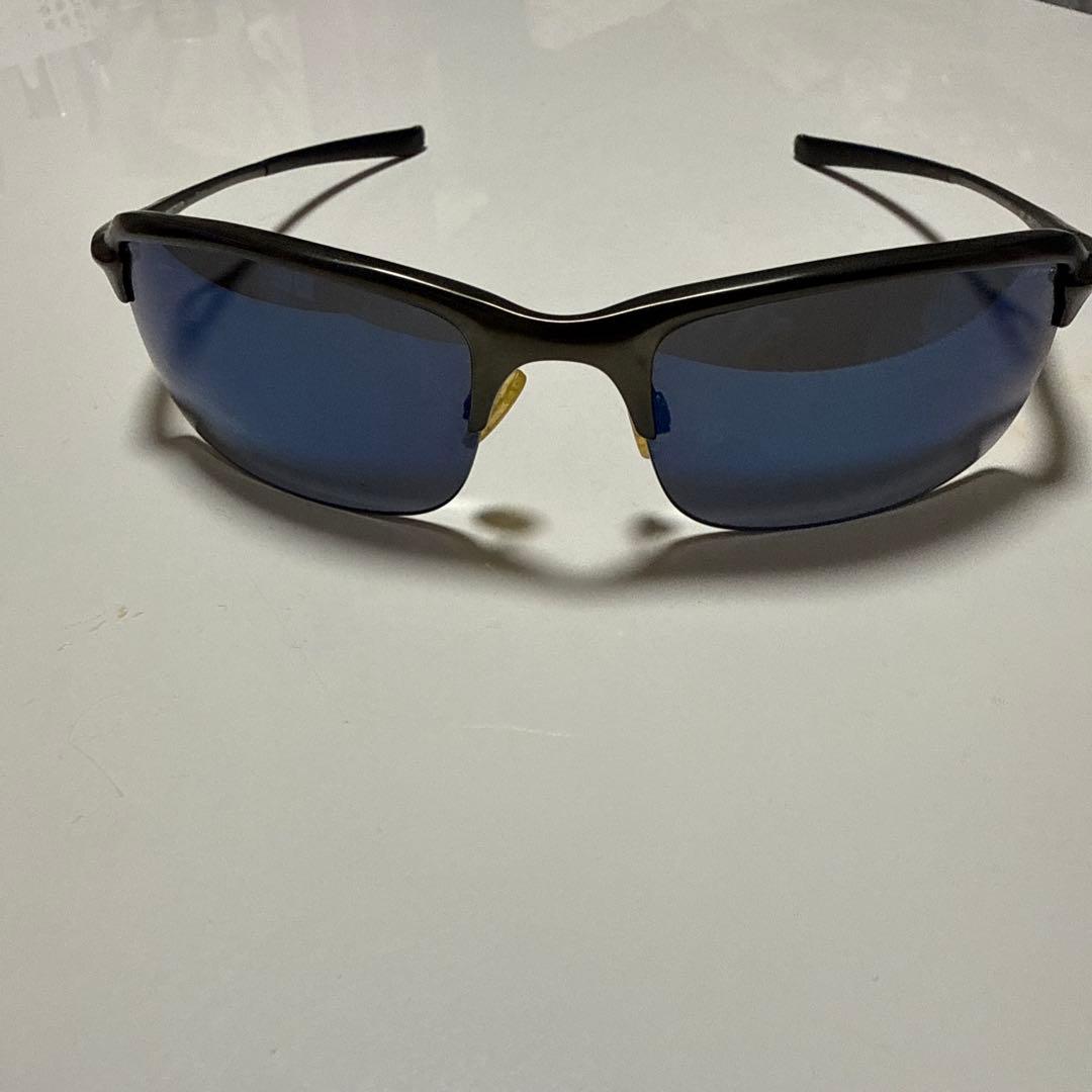 OAKLEY⭐︎サングラス⭐︎