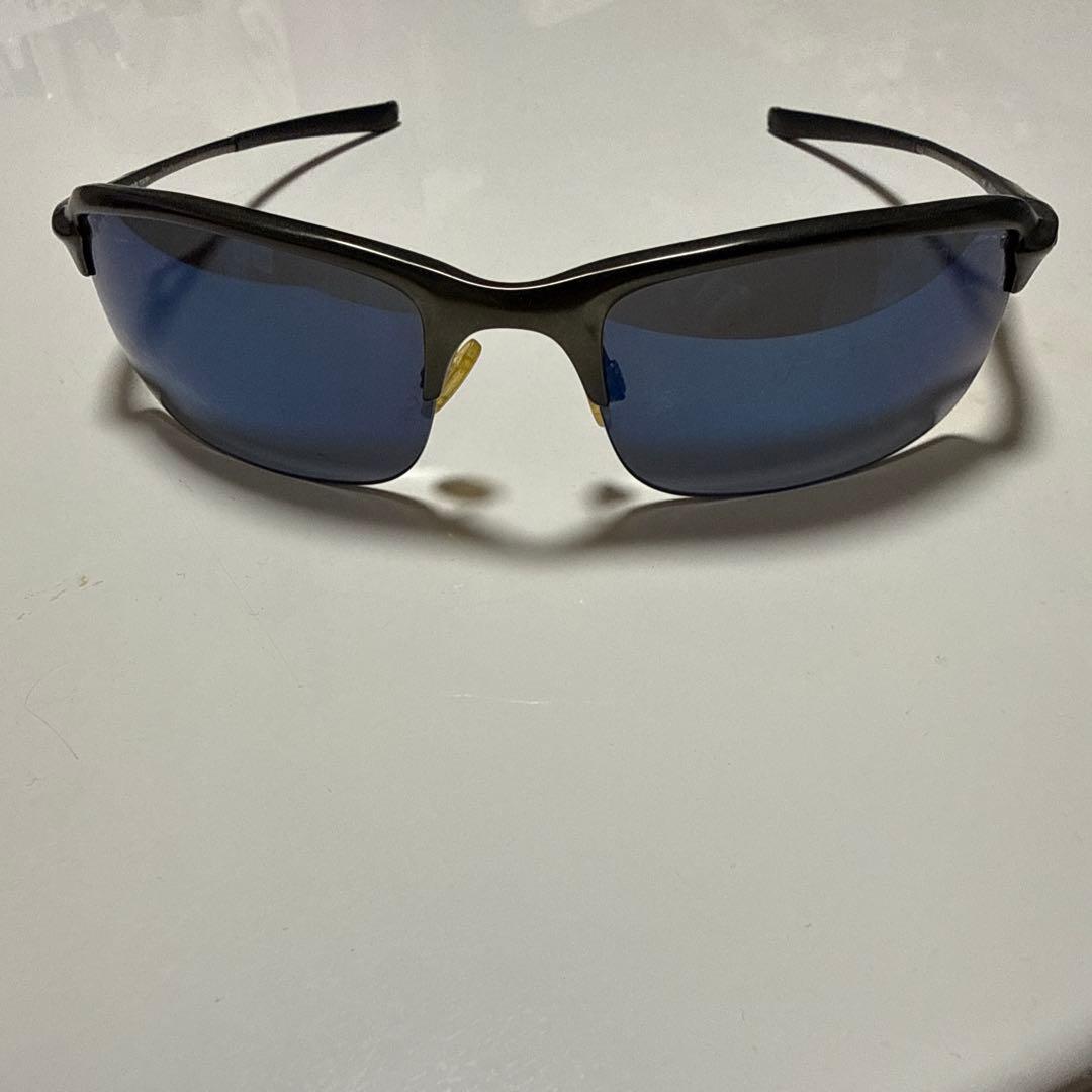 OAKLEY⭐︎サングラス⭐︎