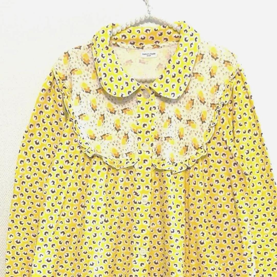 あやめ　3点 まとめ商品