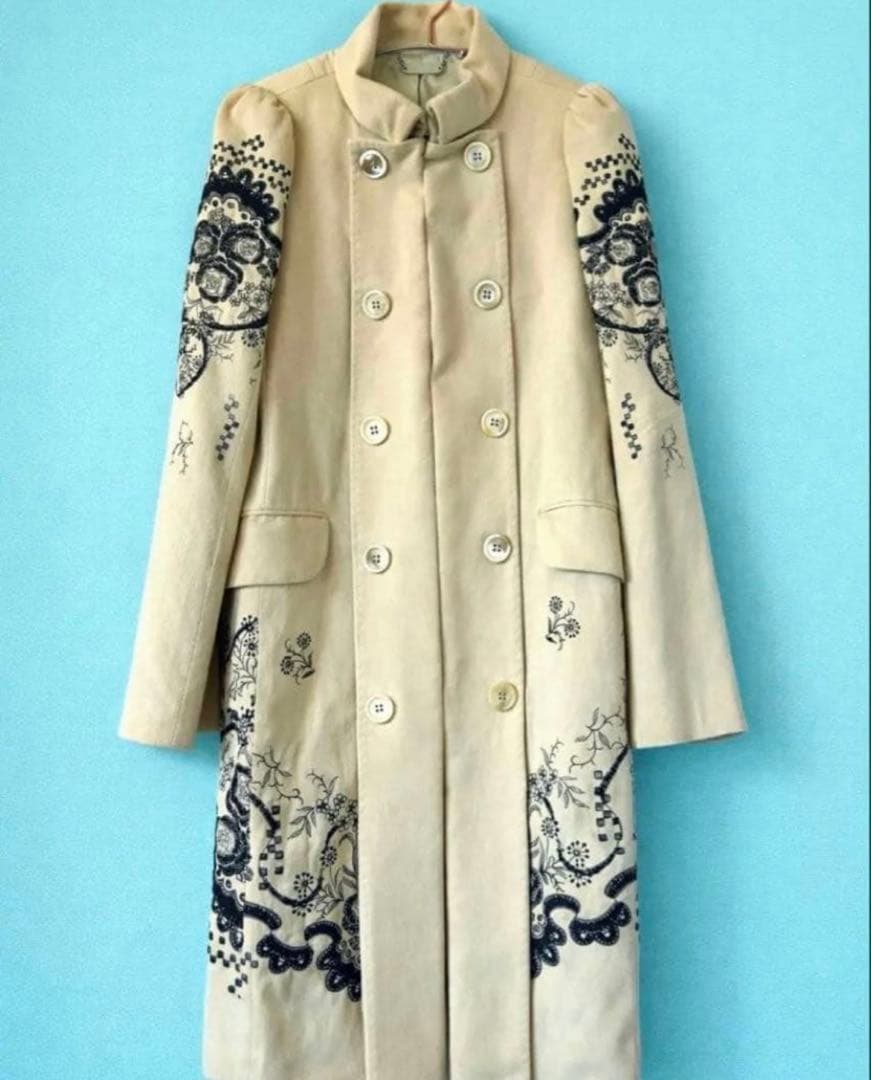 あやめ　3点 まとめ商品