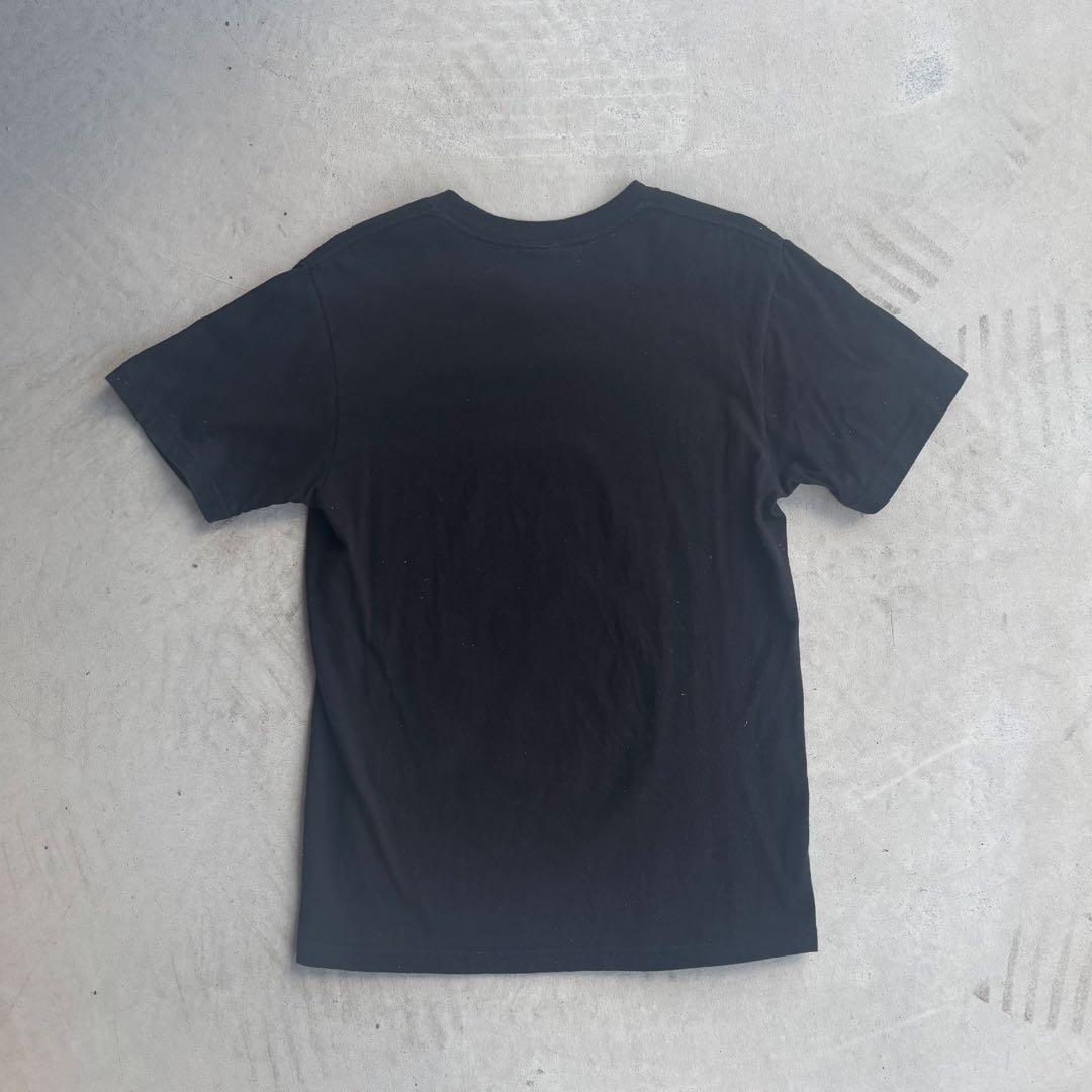 Supreme Tシャツ　Frank Frazetta グラフィック　 S