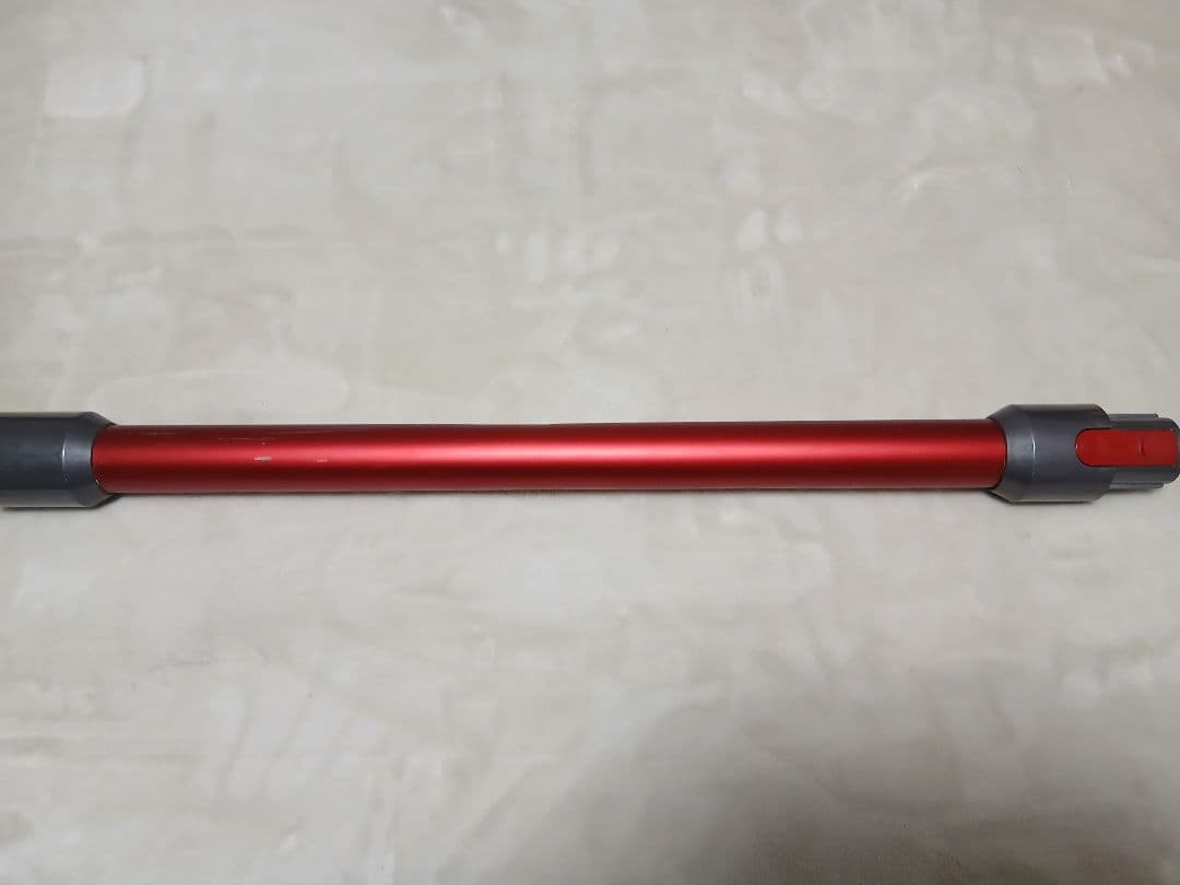 ヨ*ン様 ダイソン v10 sv12 動作良好品 新生活フルセット　一人暮らし