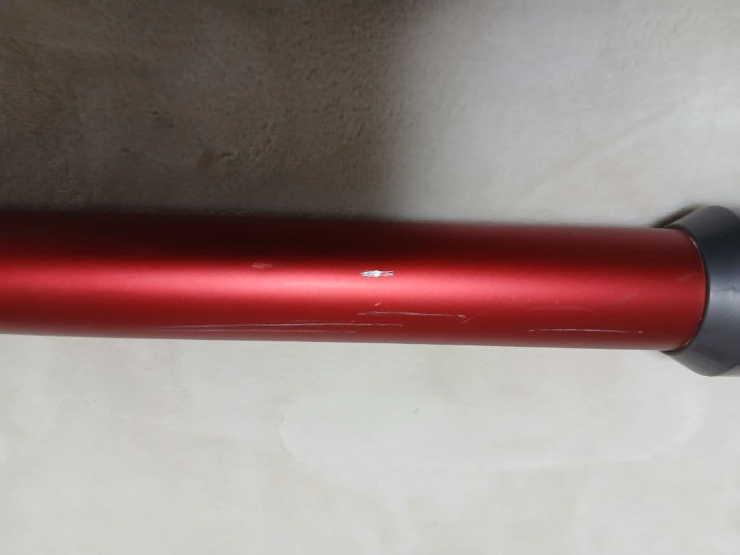 ヨ*ン様 ダイソン v10 sv12 動作良好品 新生活フルセット　一人暮らし