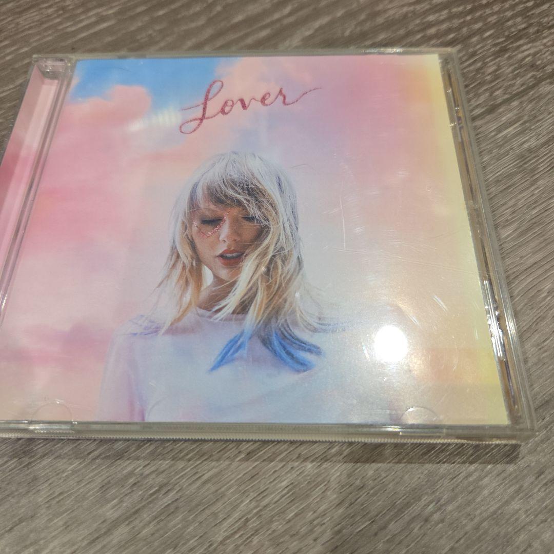テイラー・スウィフト11セット本日限定価格
