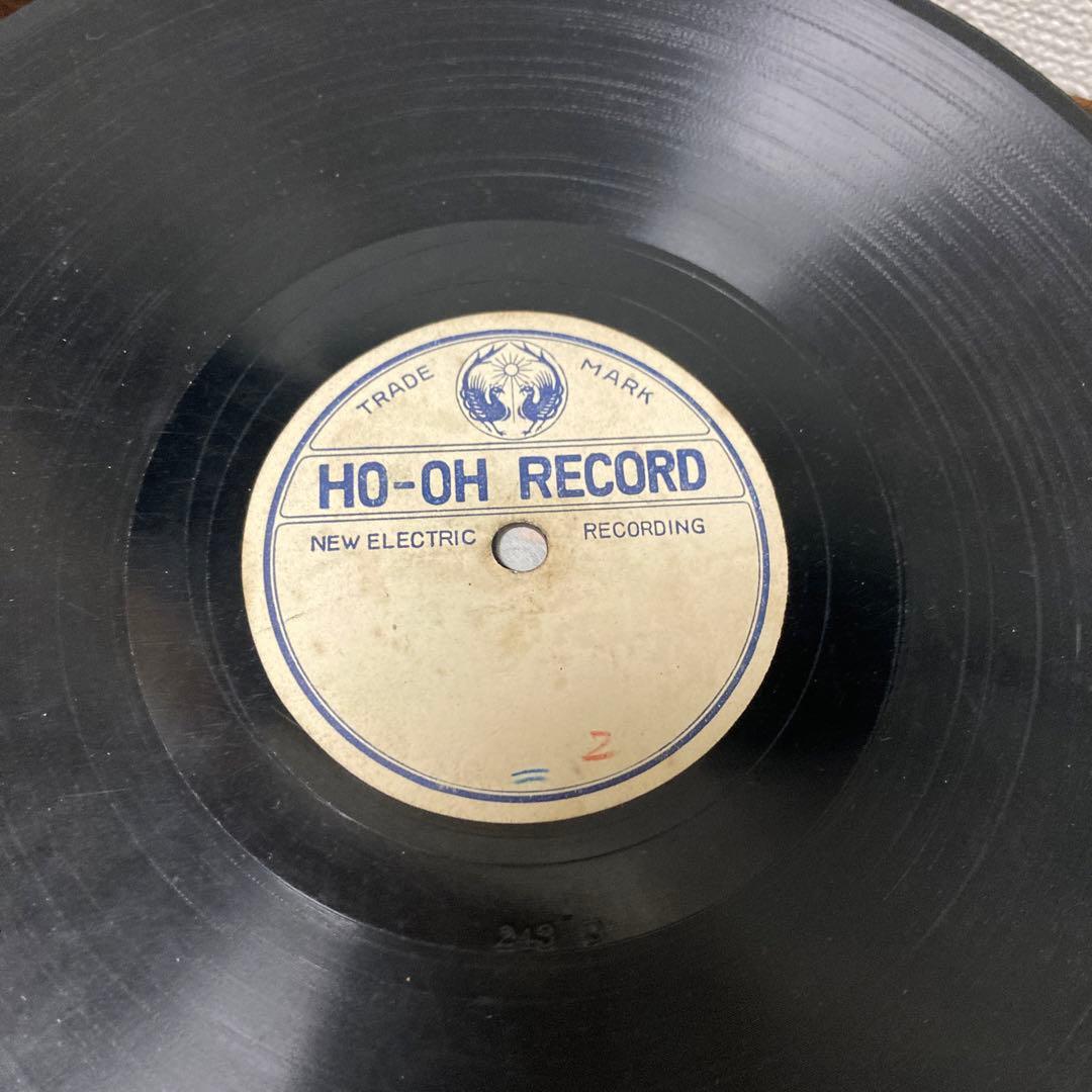 SPレコード♬　なんと約150枚セット！！