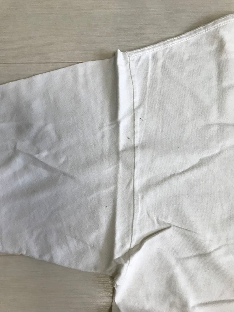 90sヴィンテージ　ロッドマンTシャツ XL