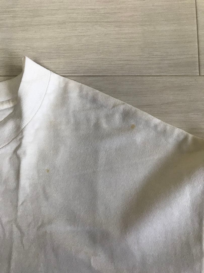 90sヴィンテージ　ロッドマンTシャツ XL