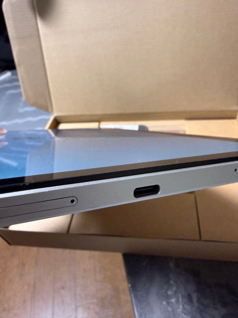 Z-KAI 第2世代　タブレット スタイラスペン付き