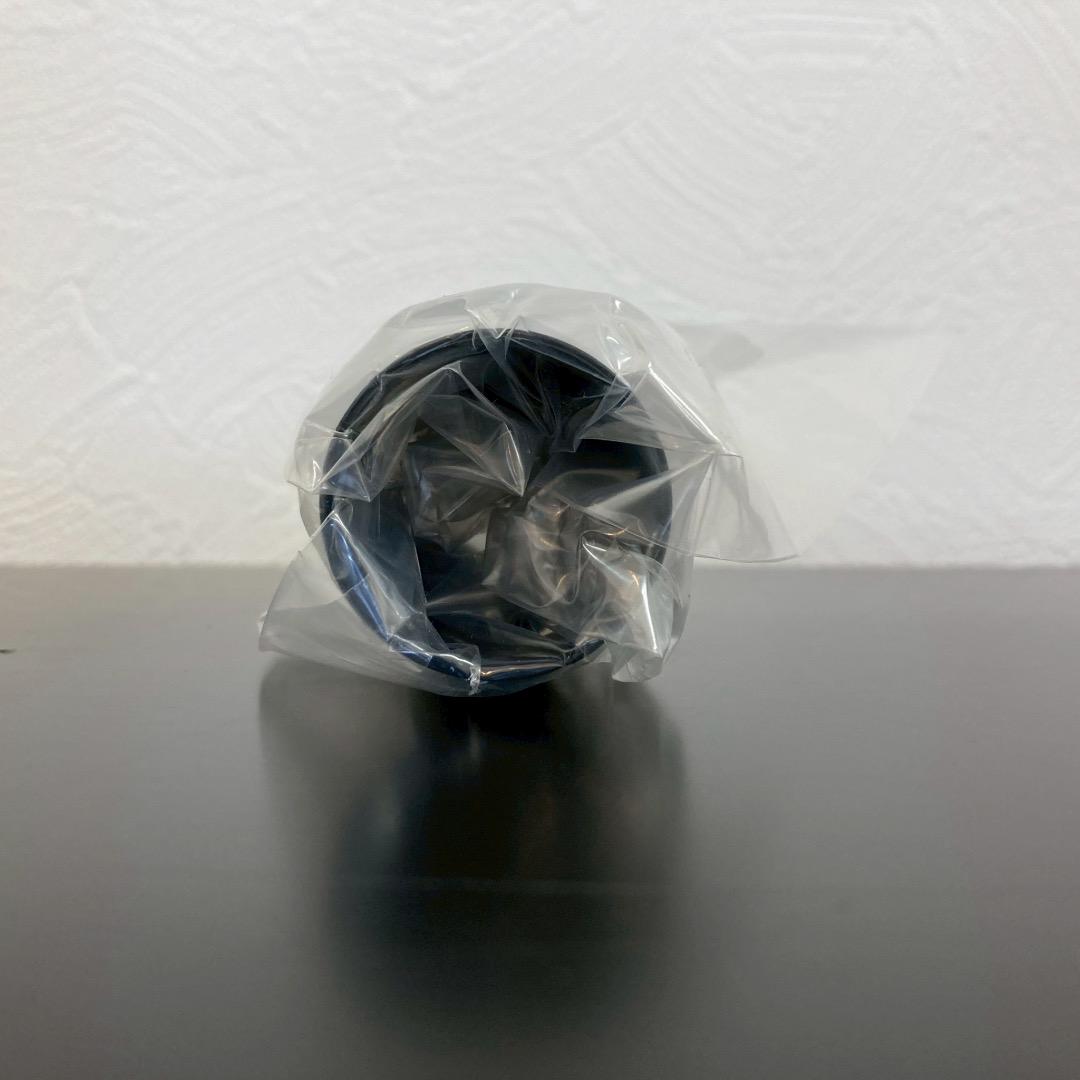 未使用品 TOSHIBA VC-C7 TORNEO mini サイクロン式掃除機