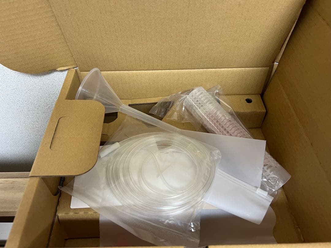 シェルスランプロ 水素ガス発生器　お得！