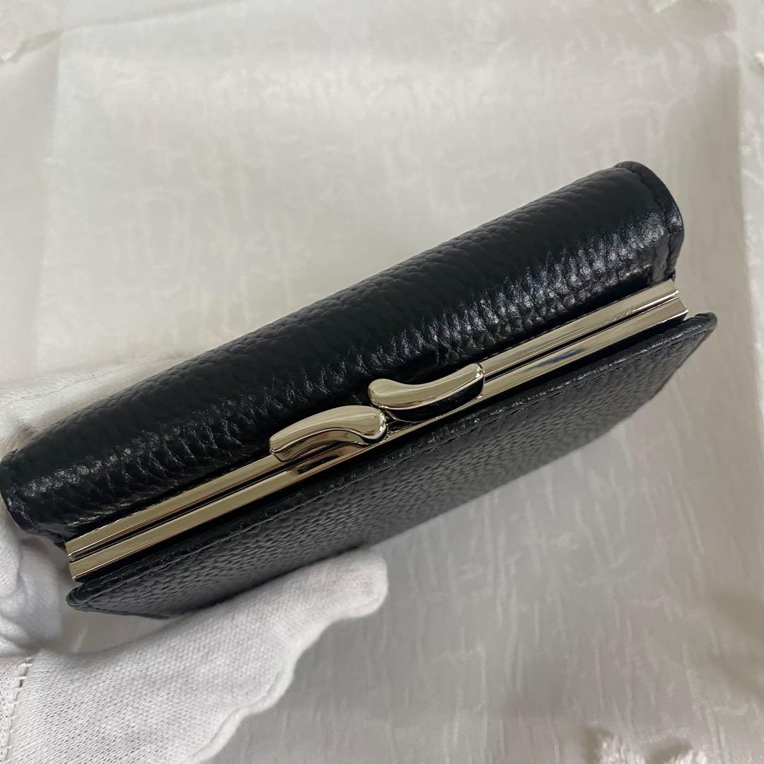 ヴィヴィアンウェストウッド　三つ折り財布