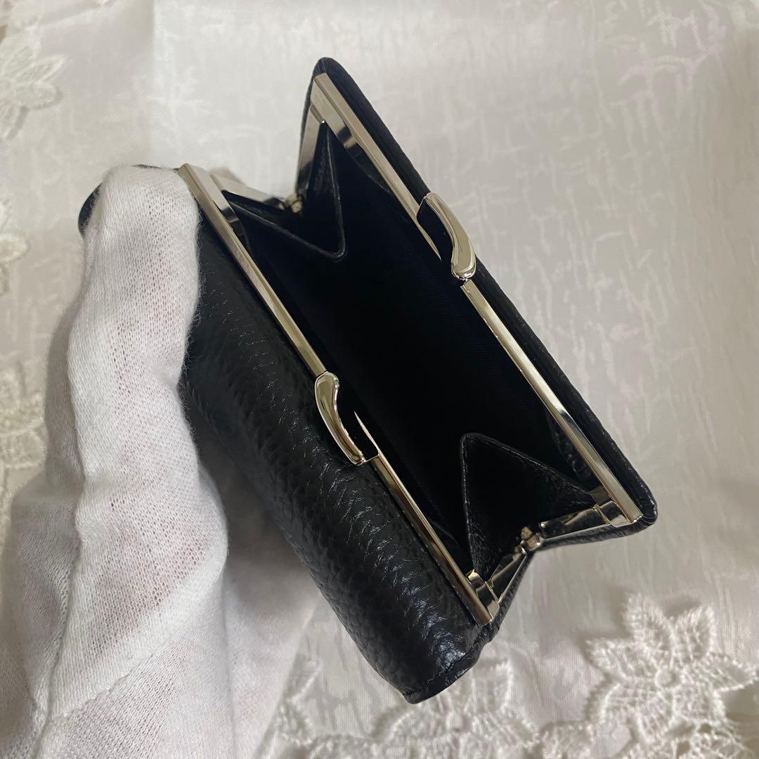 ヴィヴィアンウェストウッド　三つ折り財布