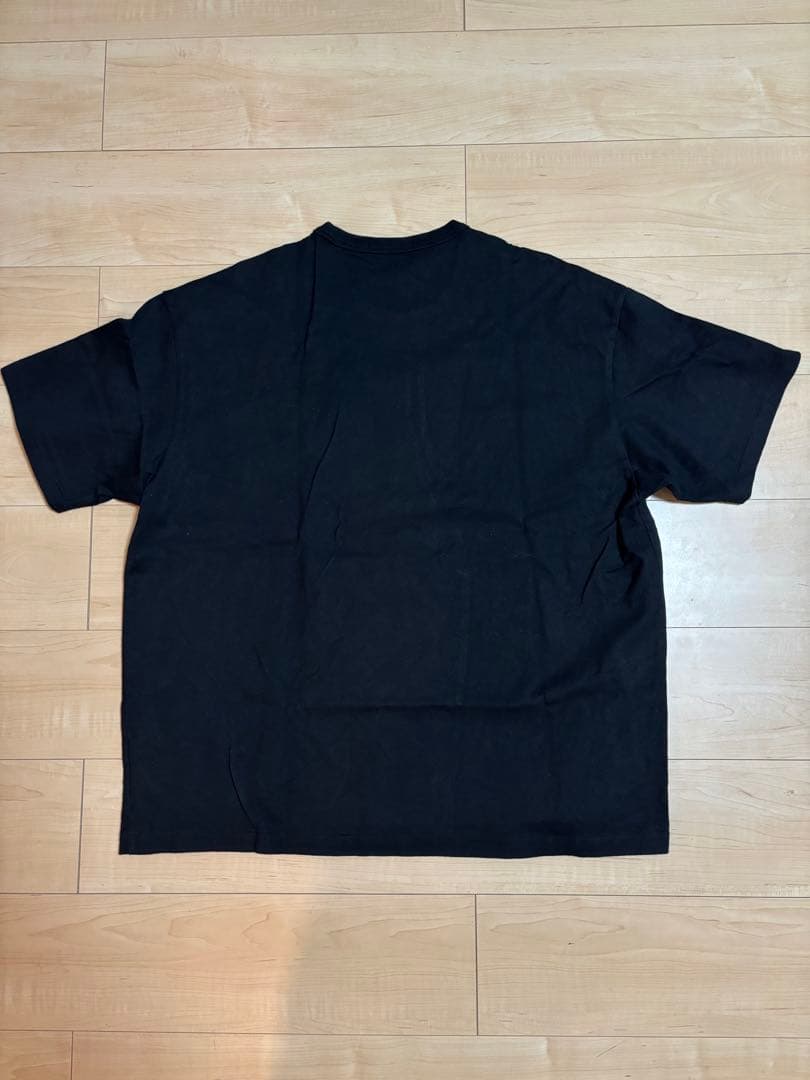 【別注】POLO RALPH LAUREN / BEAMS T-SHIRT