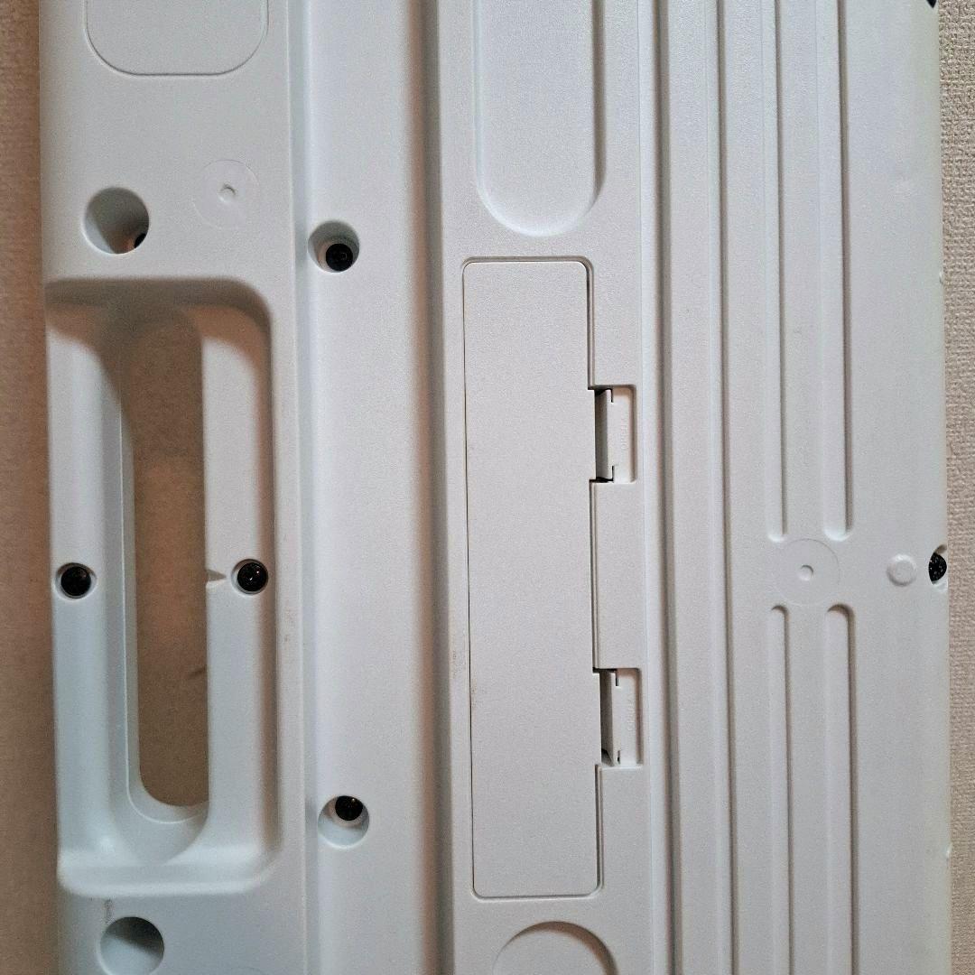 【状態良好】CASIO LK-312 光ナビゲーション キーボード