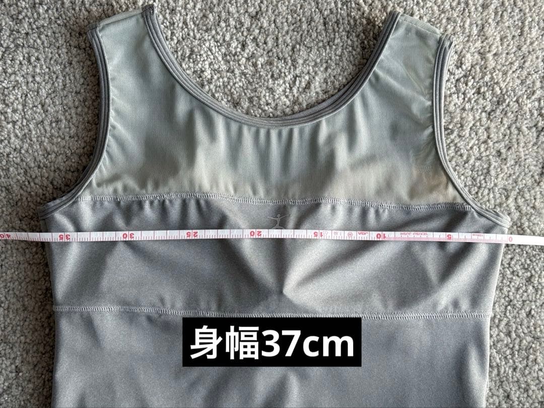 DANSKIN ダンスキン カプセルコレクション ブラトップ ヨガ ピラティス