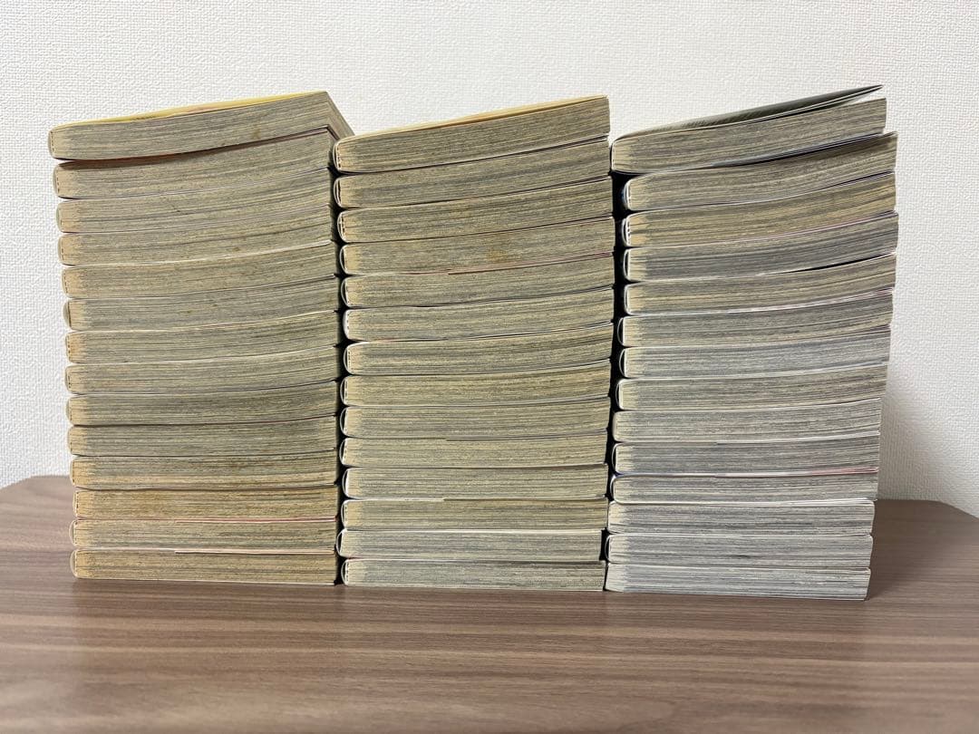 僕のヒーローアカデミア 1-42巻 全巻セット