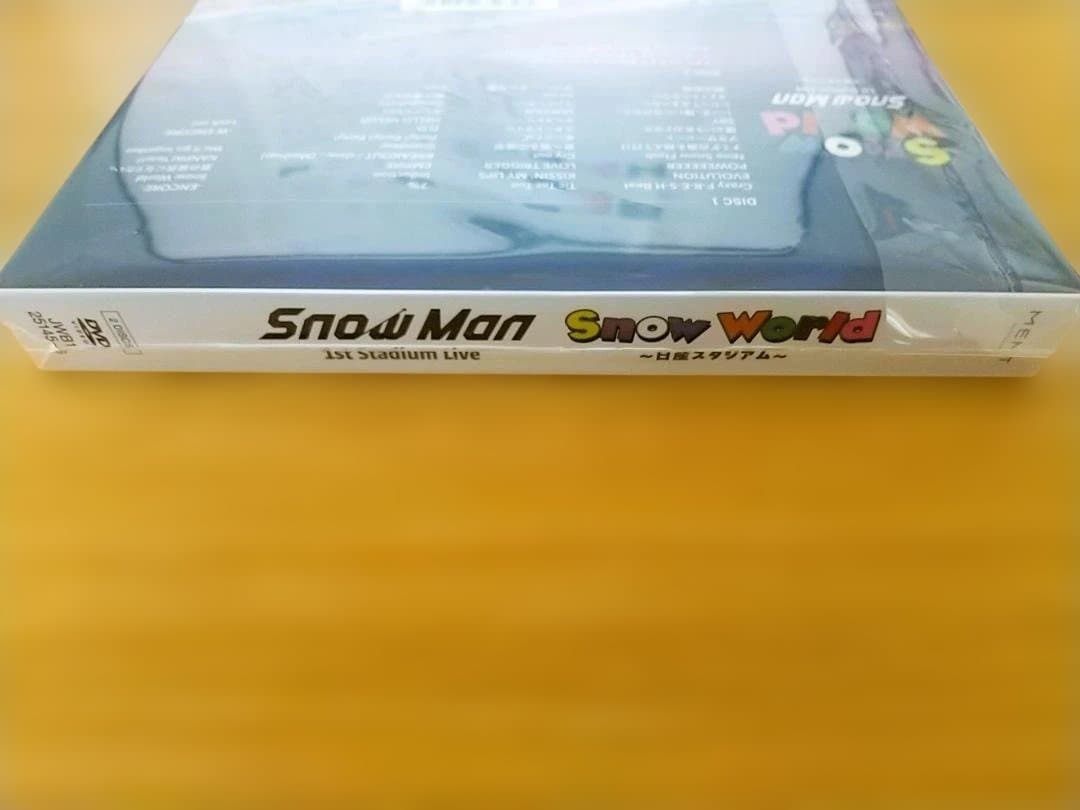 【 Man】THE BEST 3形態特典付＋日産スタジアムライブDVD