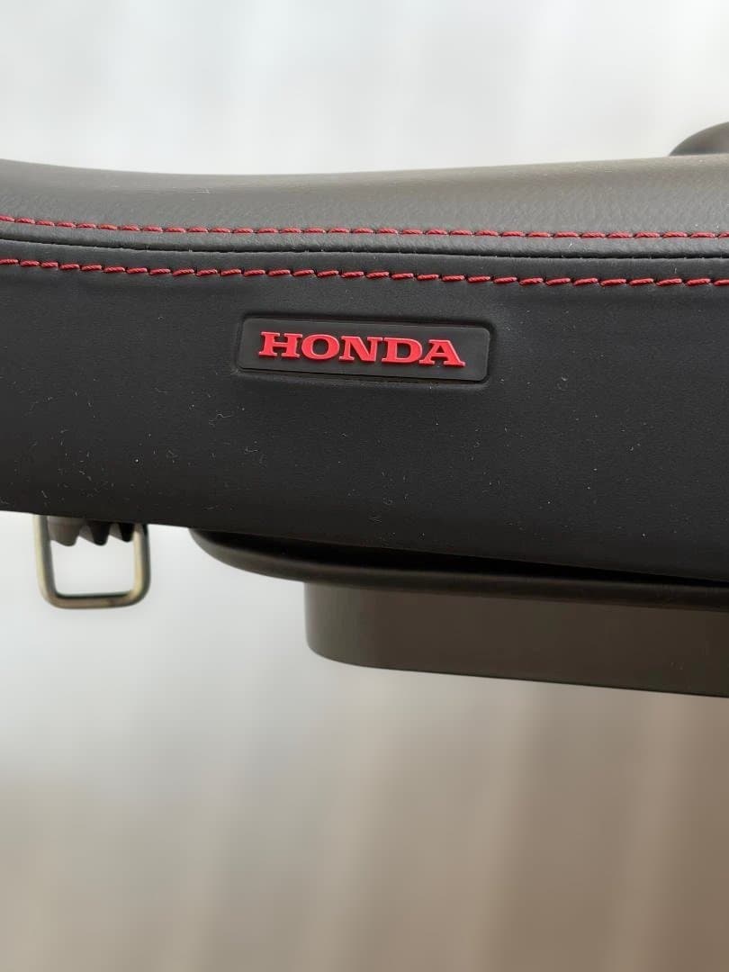 HONDA ホンダ X-ADV 純正コンフォートシート