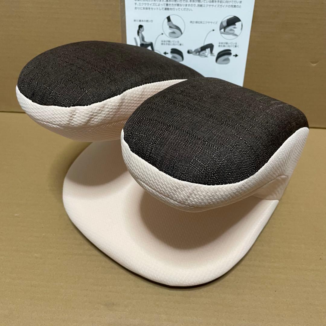 【送料無料】 「東急スポーツ バウンドクッションtwin BCT-100」