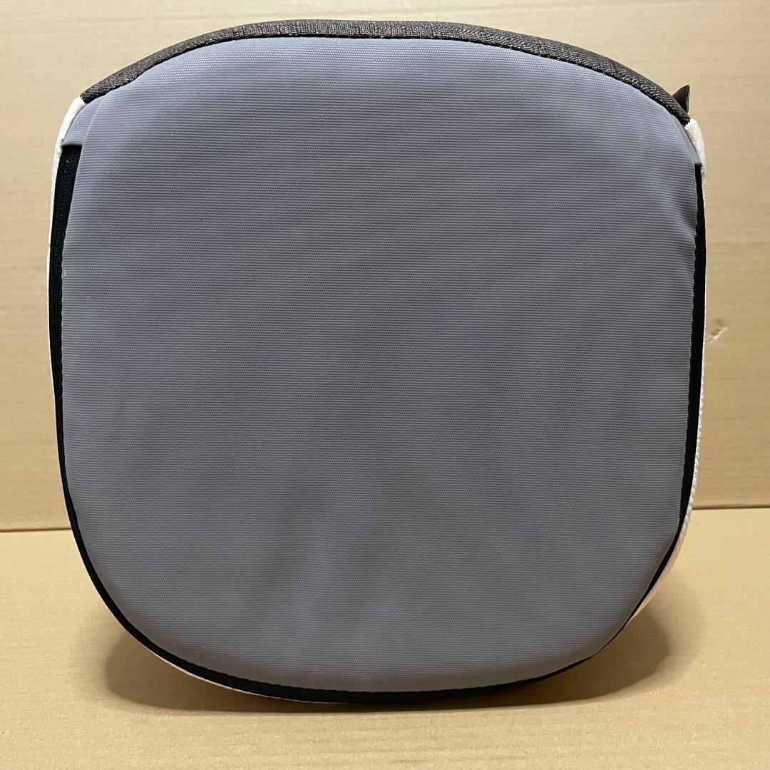 【送料無料】 「東急スポーツ バウンドクッションtwin BCT-100」