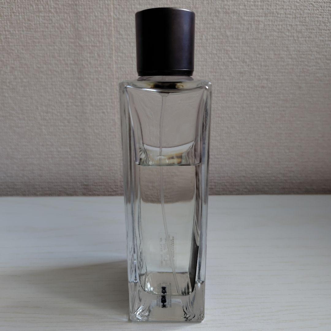 アバクロ FIERCE フィアース コロン 200ml