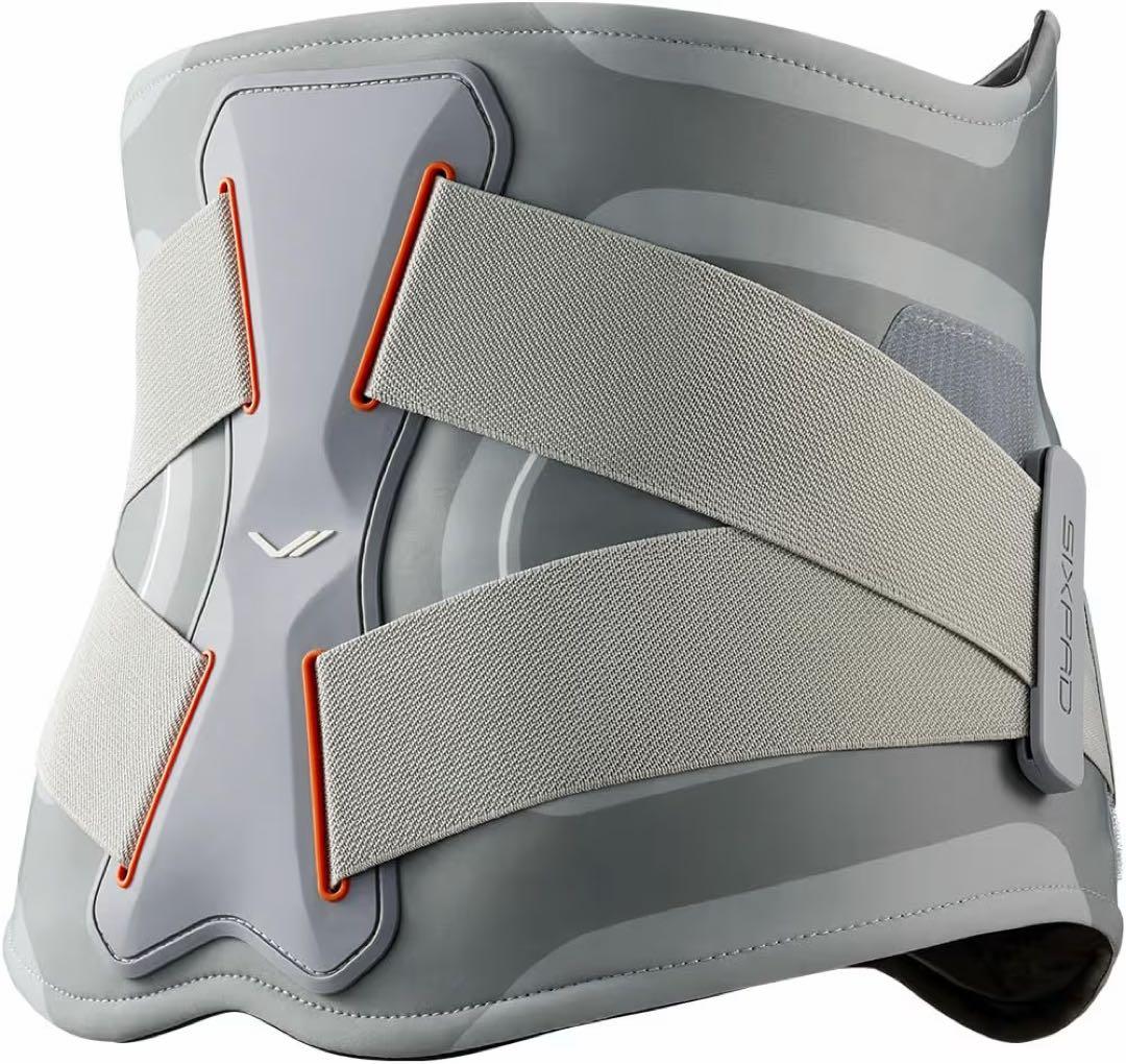 SIXPAD Medical Core コントローラーセット