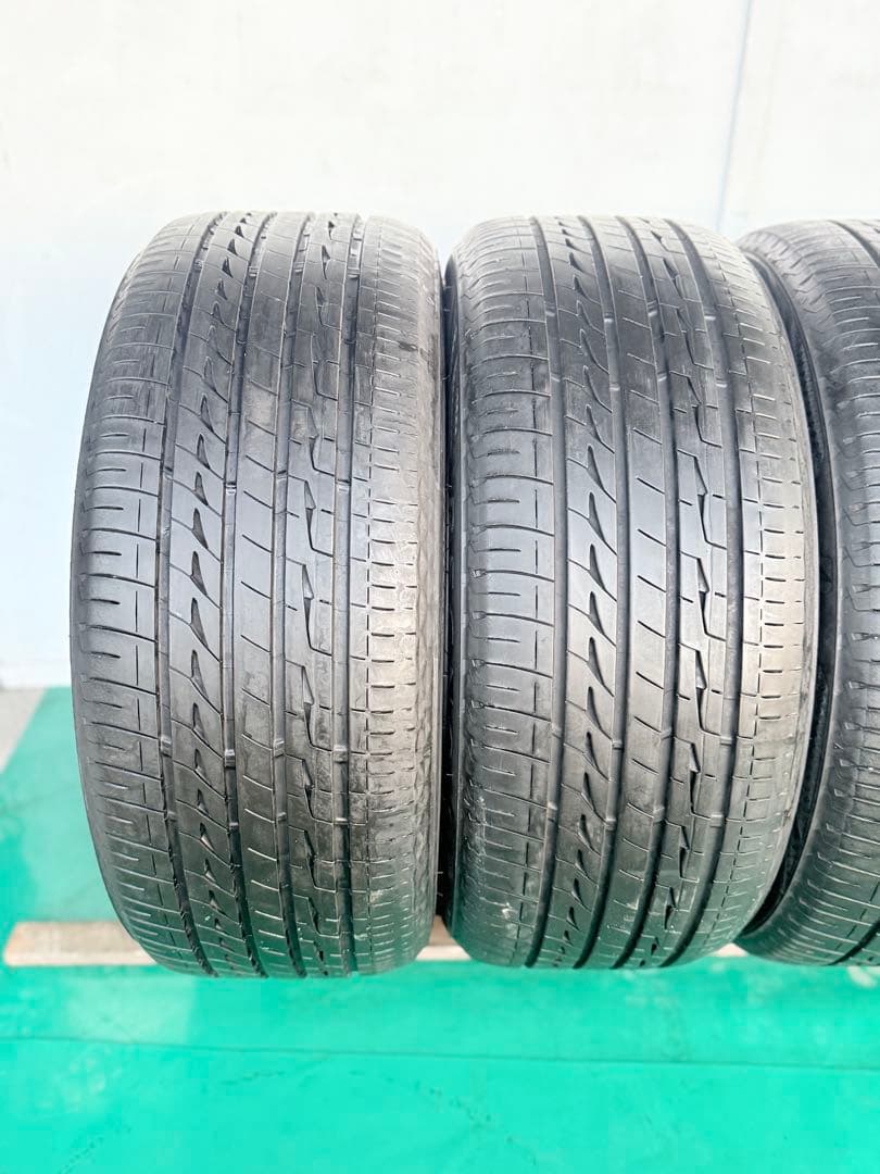 2019年製】225/45R18ブリヂストン BRIDGESTONE 本/日本製
