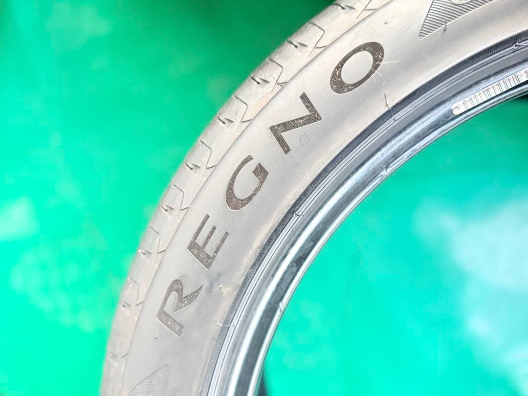 2019年製】225/45R18ブリヂストン BRIDGESTONE 本/日本製