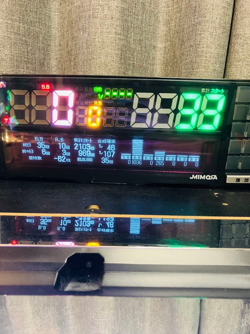 ぶ*う様 【データカウンター用】ワンエー oneA RM-SU1 設定用リモコン